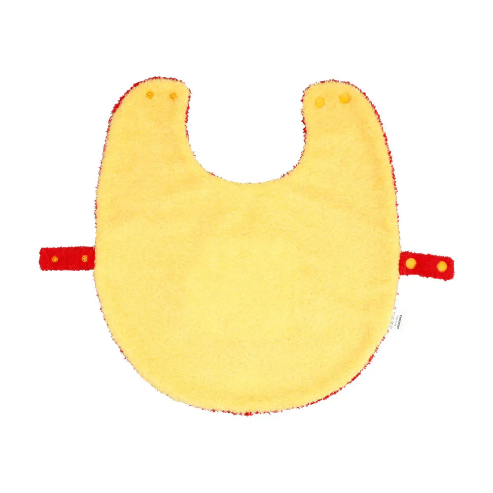 Kakao Friends - My Pet Hat Cloak Set - Kakao Friends - Accessories - Harumio