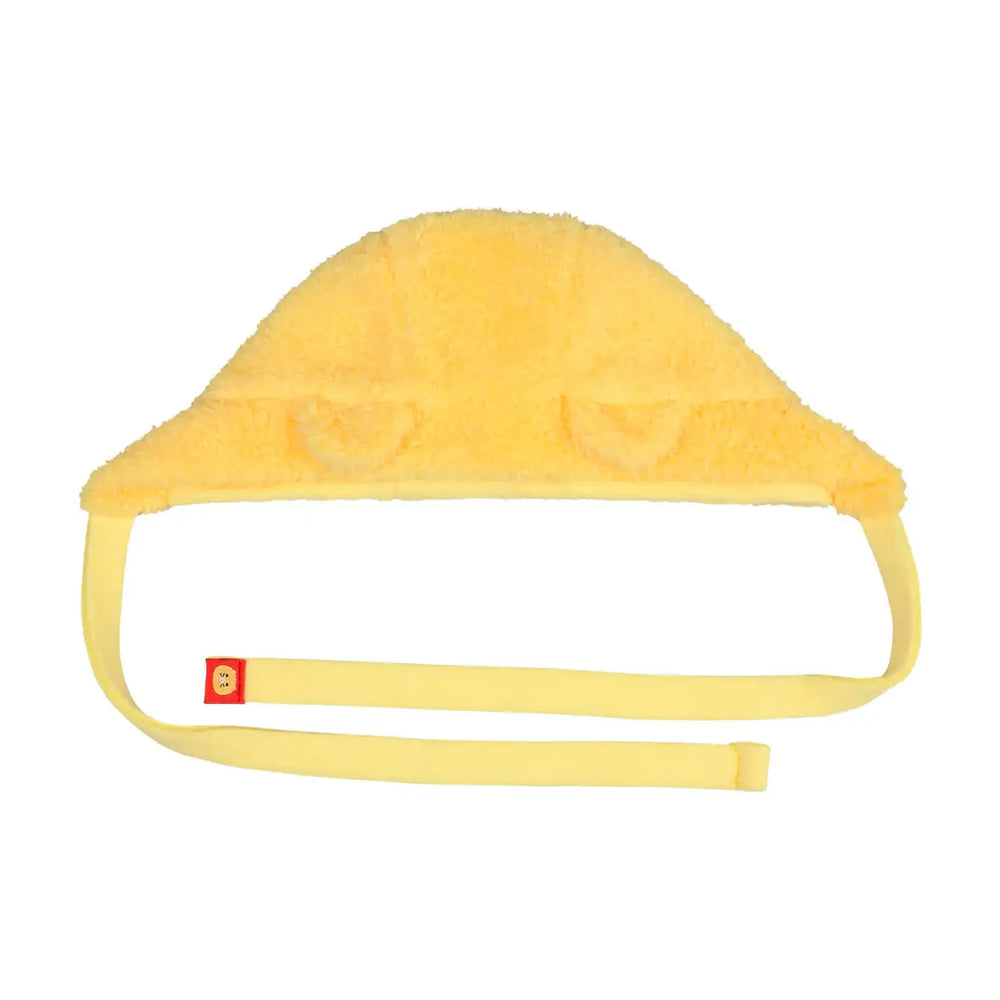 Kakao Friends - My Pet Hat Cloak Set - Kakao Friends - Accessories - Harumio