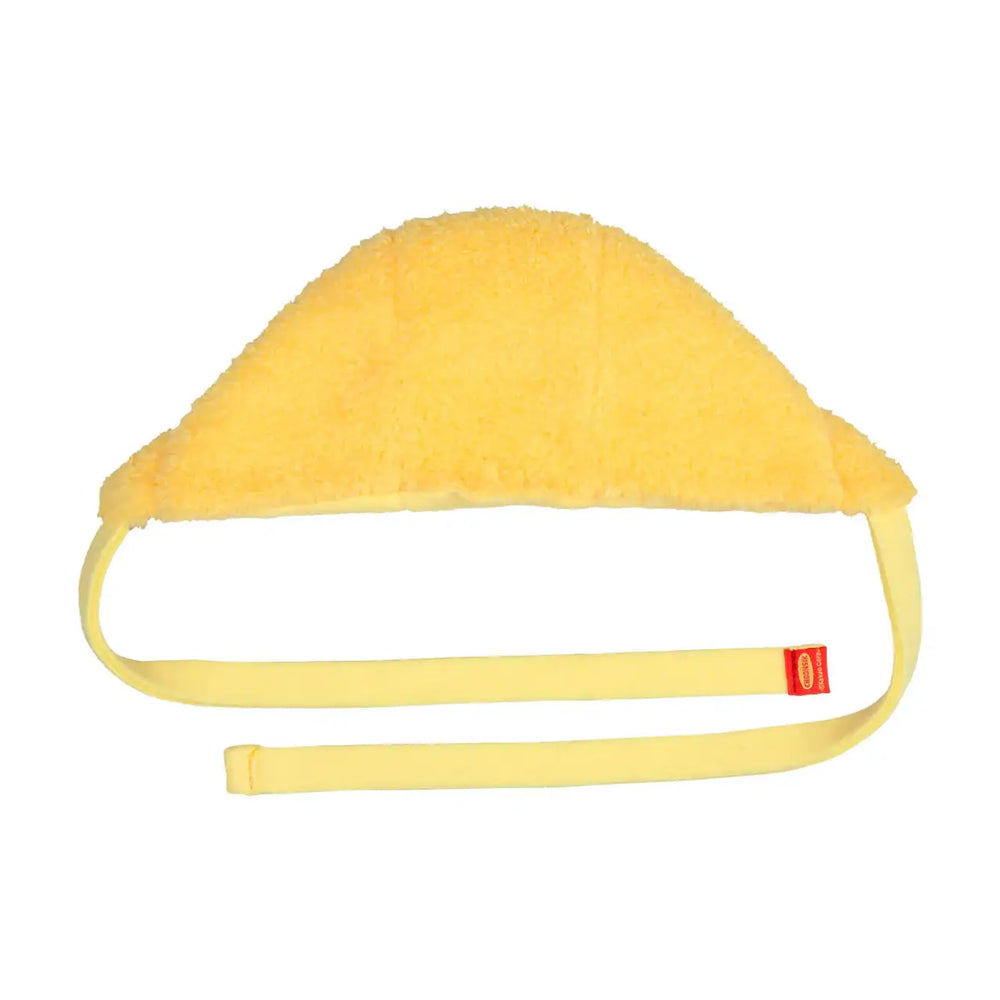 Kakao Friends - My Pet Hat Cloak Set - Kakao Friends - Accessories - Harumio