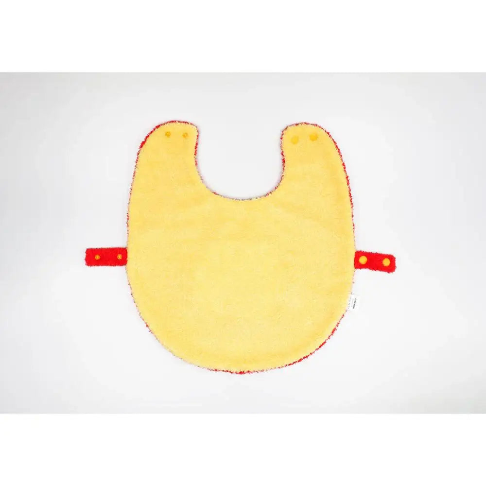 Kakao Friends - My Pet Hat Cloak Set - Kakao Friends - Accessories - Harumio
