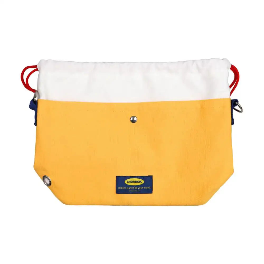 Kakao Friends - My Pet Walking Bag - Kakao Friends - Accessories - Harumio