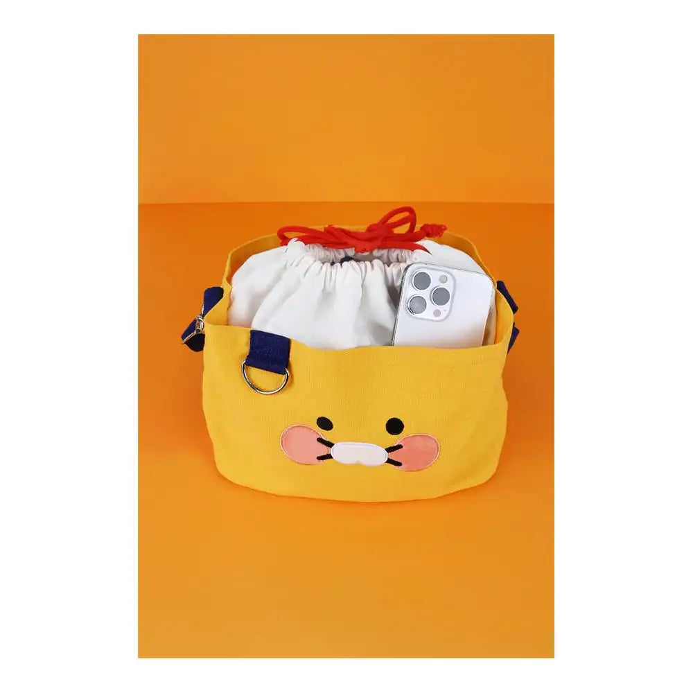 Kakao Friends - My Pet Walking Bag - Kakao Friends - Accessories - Harumio