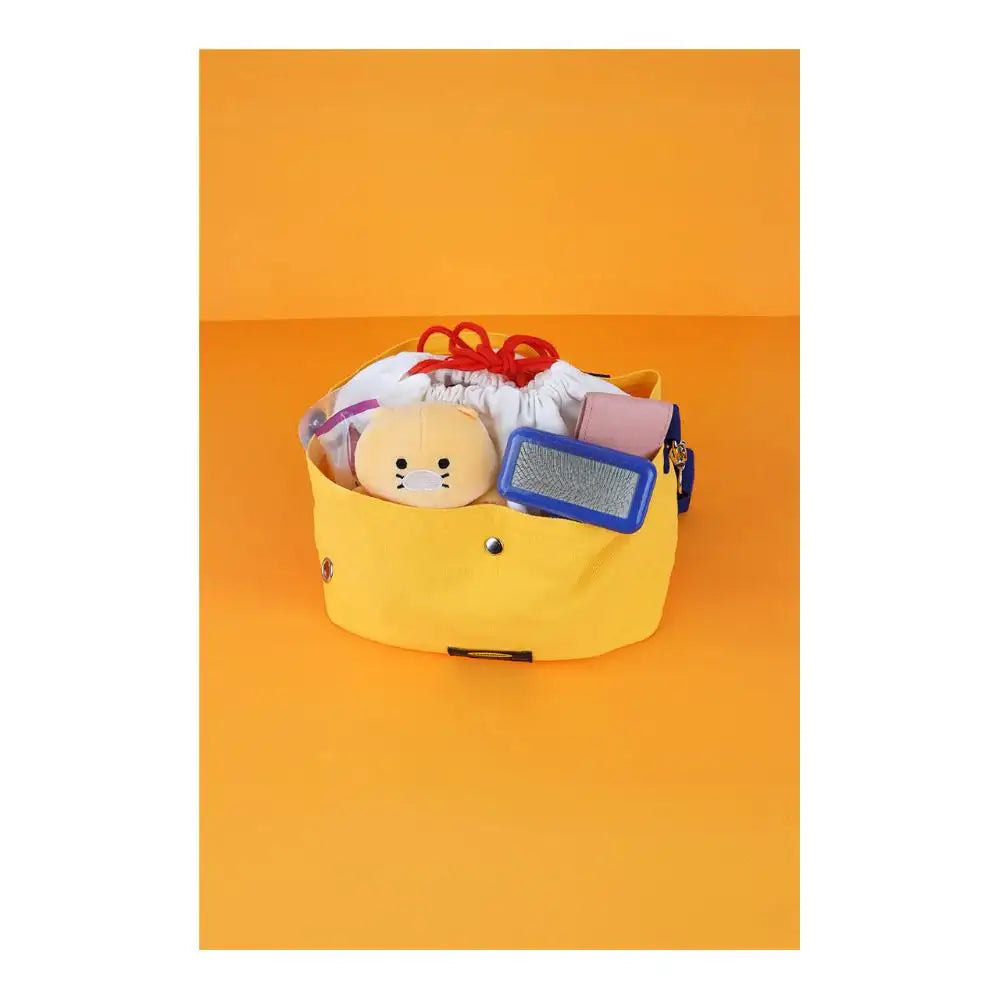 Kakao Friends - My Pet Walking Bag - Kakao Friends - Accessories - Harumio