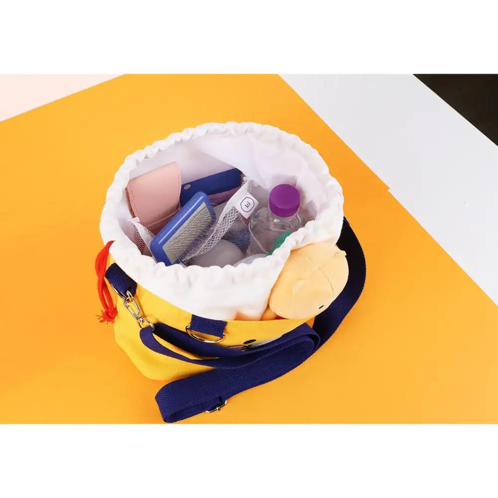 Kakao Friends - My Pet Walking Bag - Kakao Friends - Accessories - Harumio
