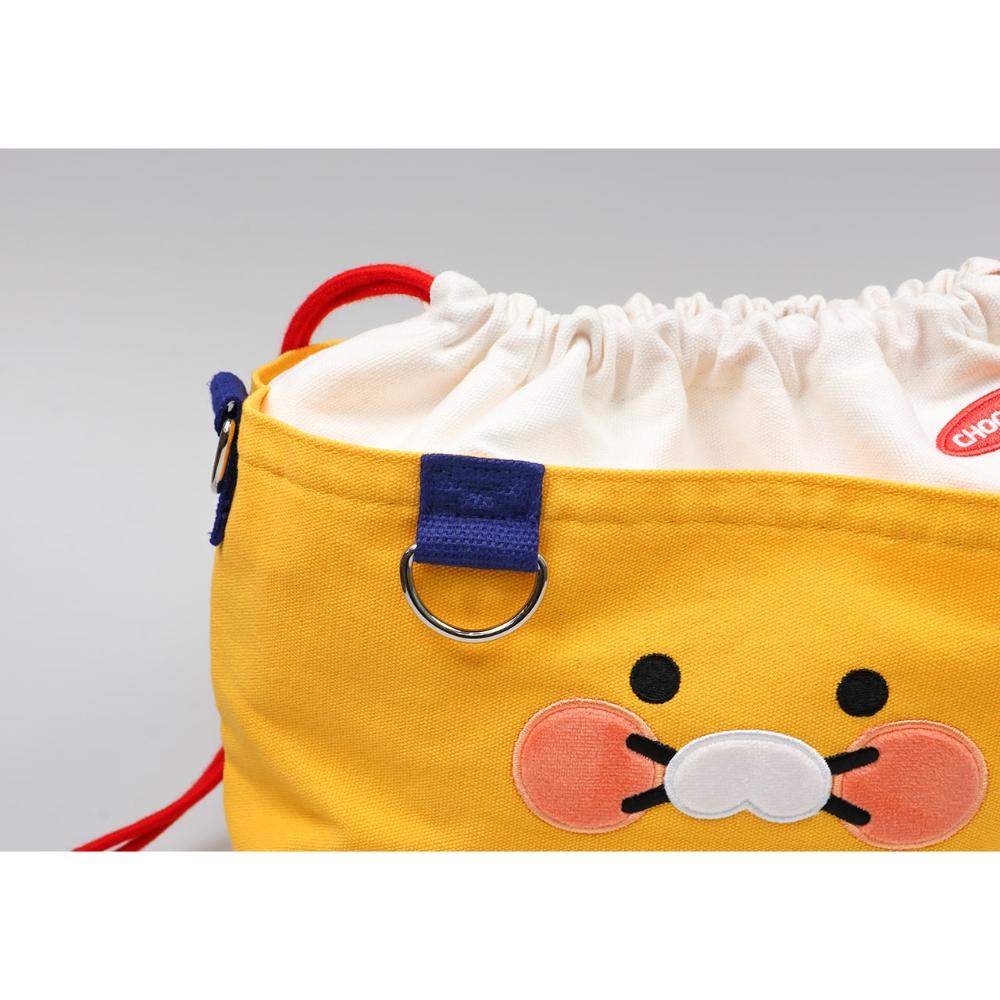 Kakao Friends - My Pet Walking Bag - Kakao Friends - Accessories - Harumio
