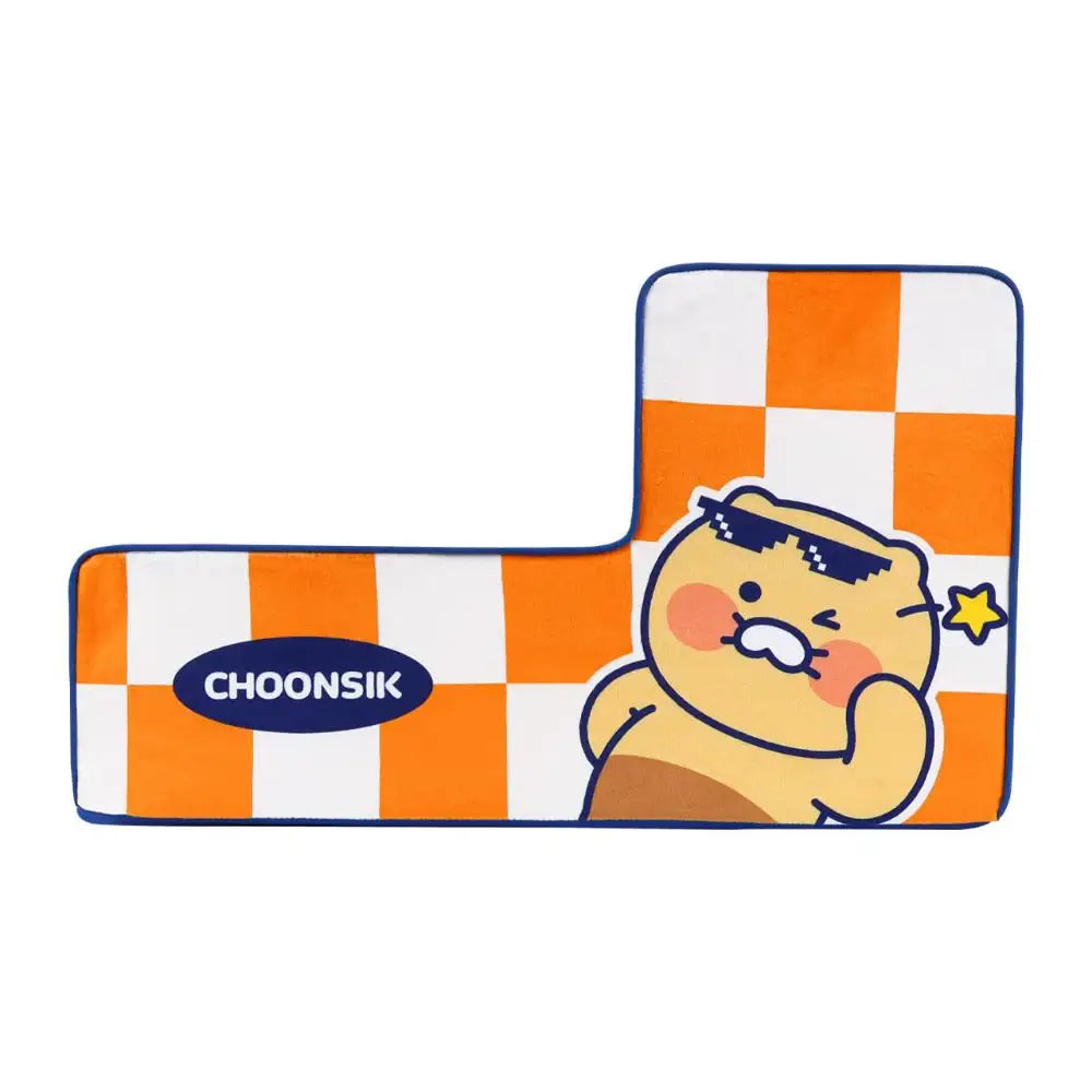 Kakao Friends - My Pet 2-Steps Stairs - Kakao Friends - Accessories - Harumio