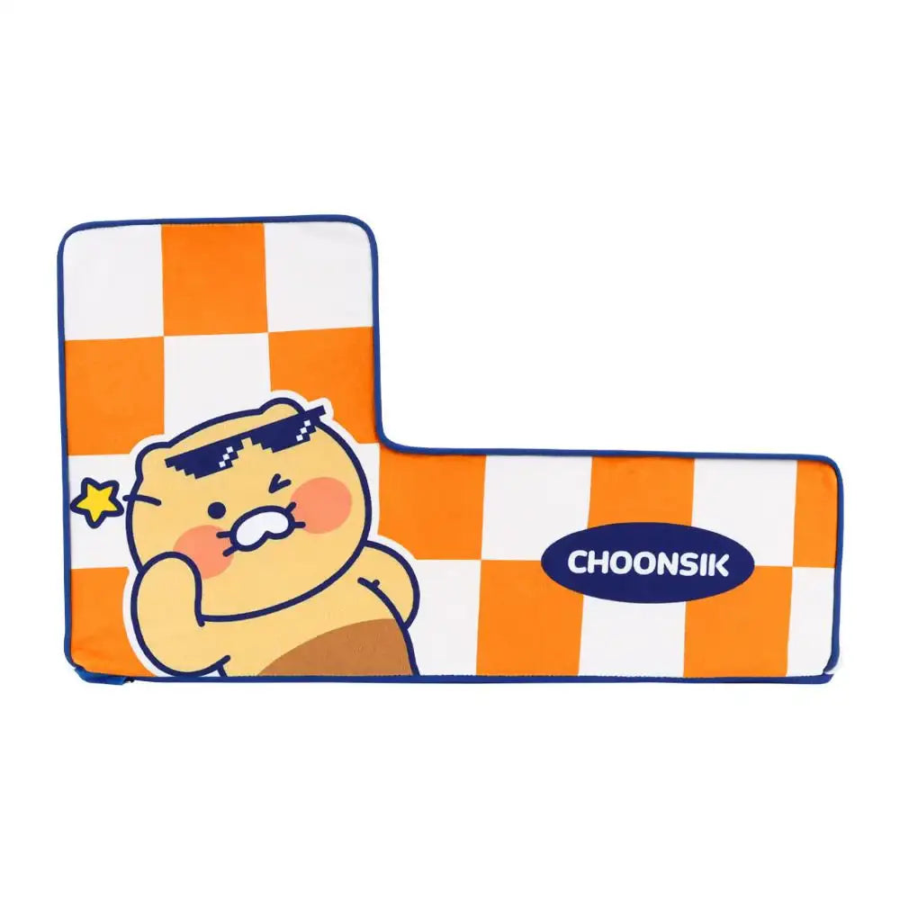 Kakao Friends - My Pet 2-Steps Stairs - Kakao Friends - Accessories - Harumio