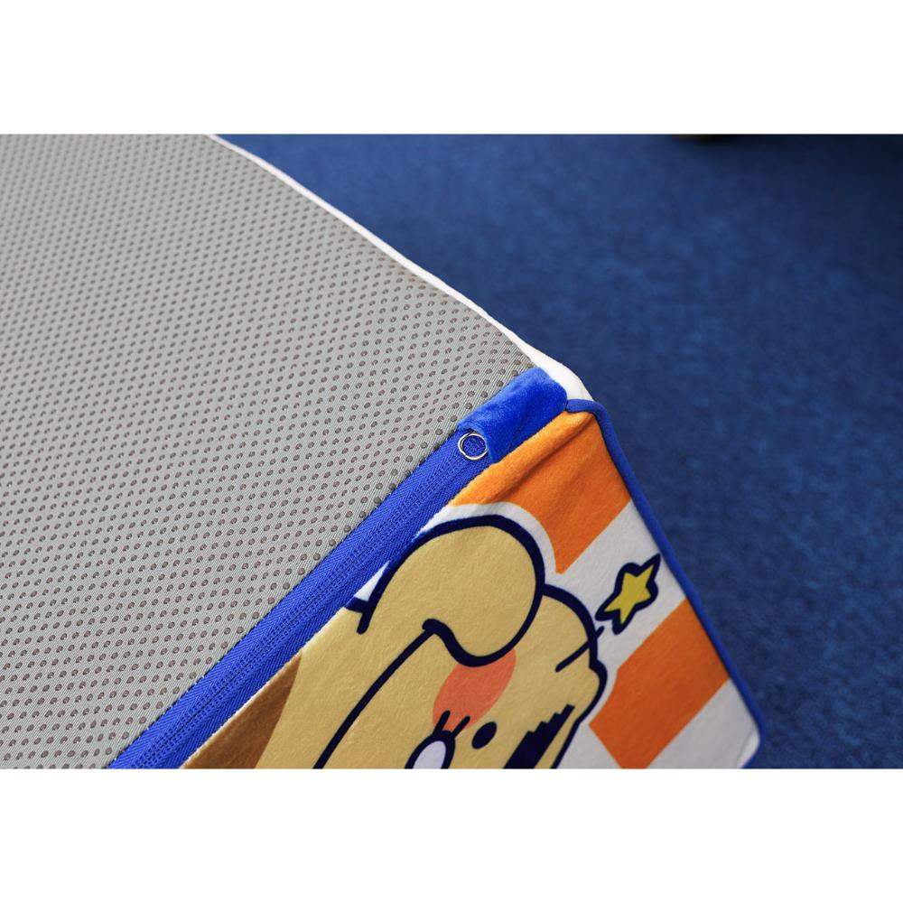 Kakao Friends - My Pet 2-Steps Stairs - Kakao Friends - Accessories - Harumio