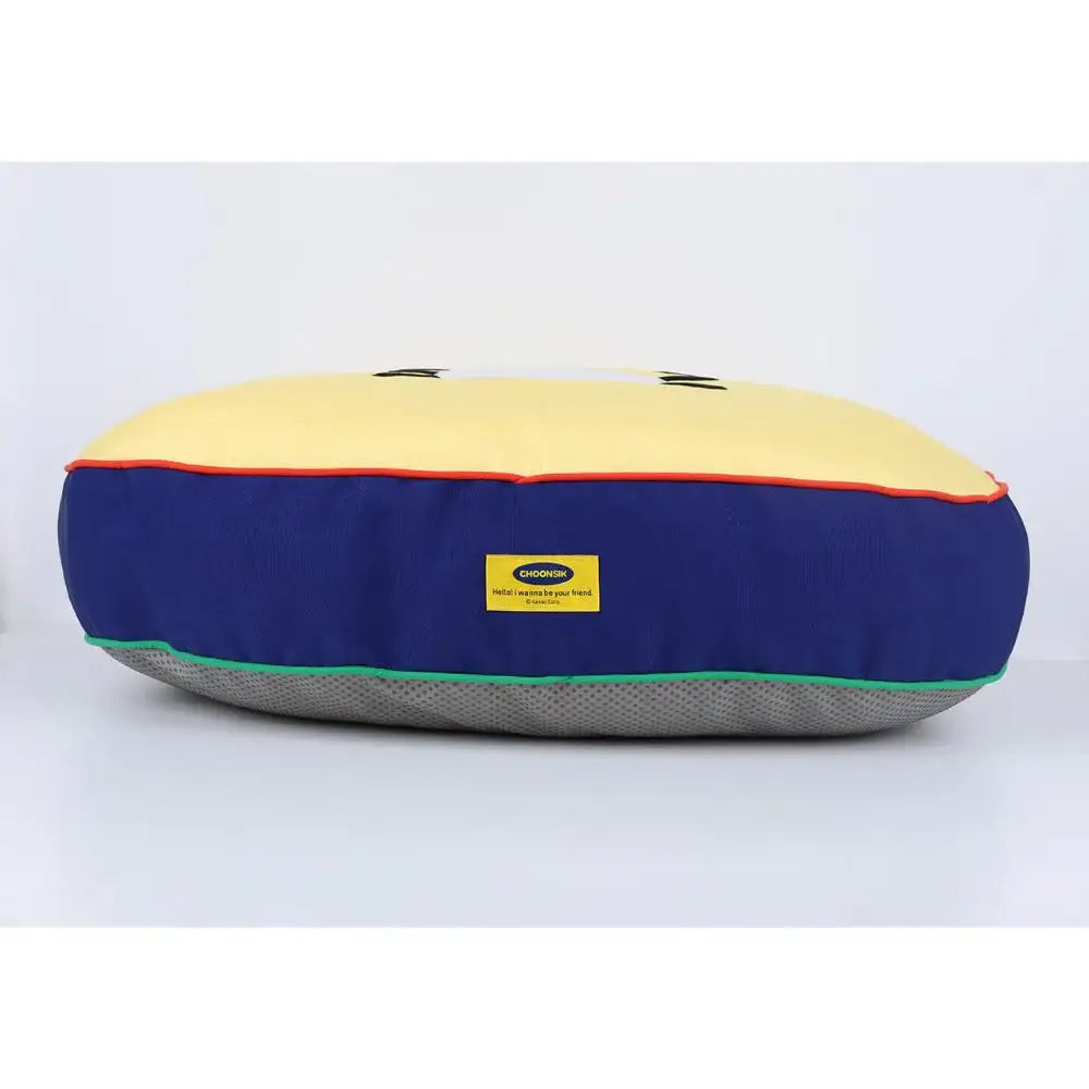 Kakao Friends - My Pet Cushion Set - Kakao Friends - Accessories - Harumio