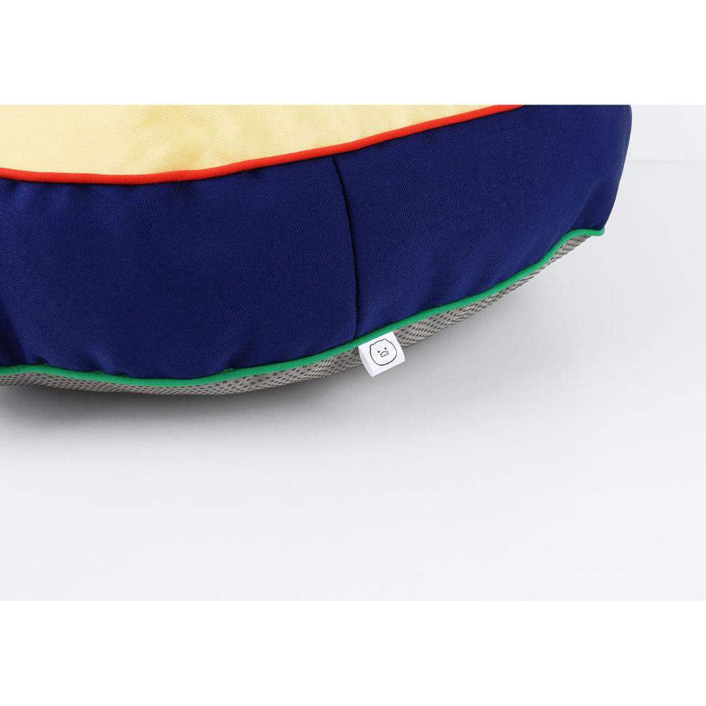 Kakao Friends - My Pet Cushion Set - Kakao Friends - Accessories - Harumio