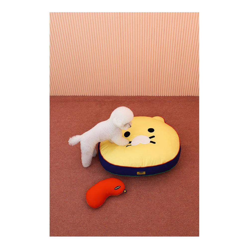 Kakao Friends - My Pet Cushion Set - Kakao Friends - Accessories - Harumio