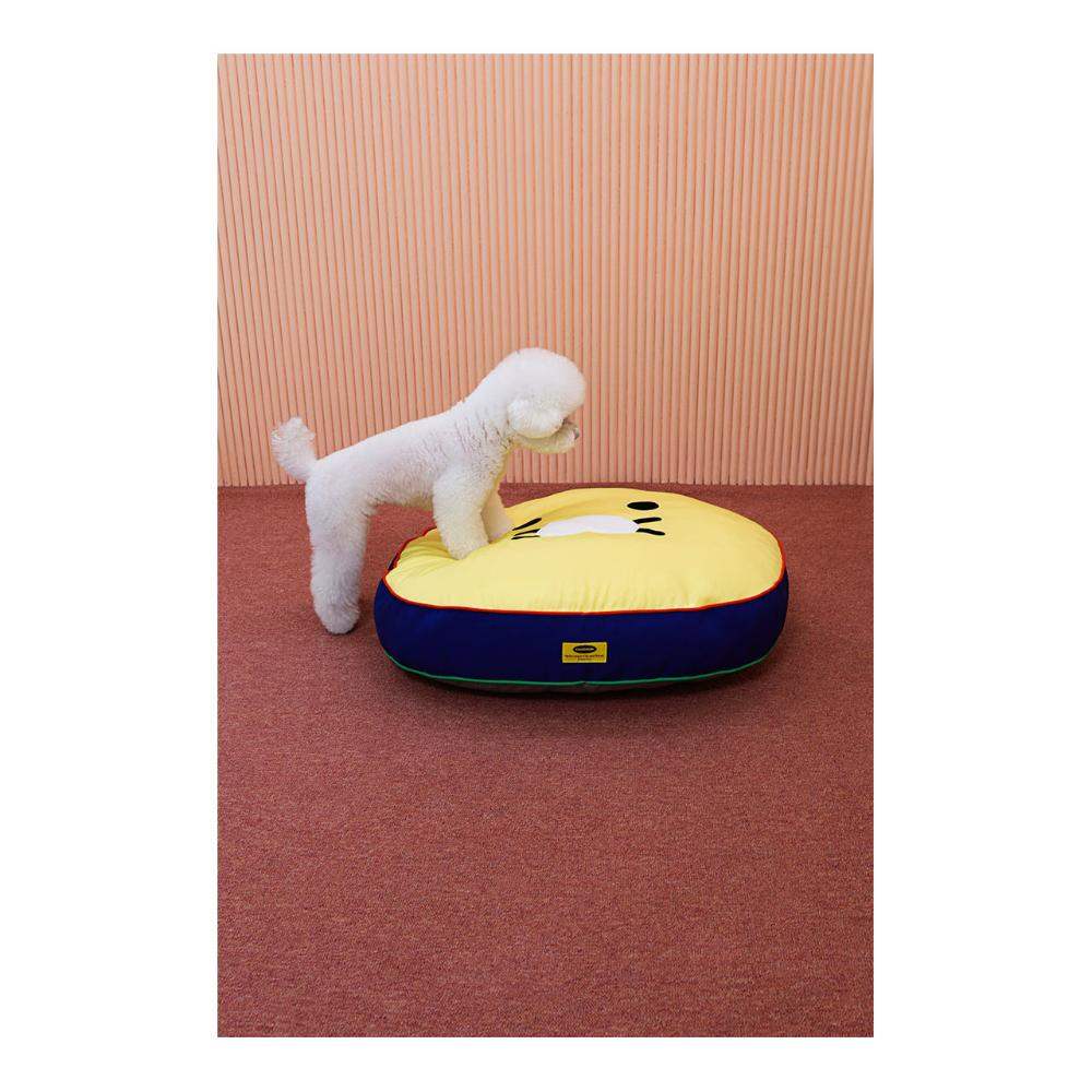 Kakao Friends - My Pet Cushion Set - Kakao Friends - Accessories - Harumio