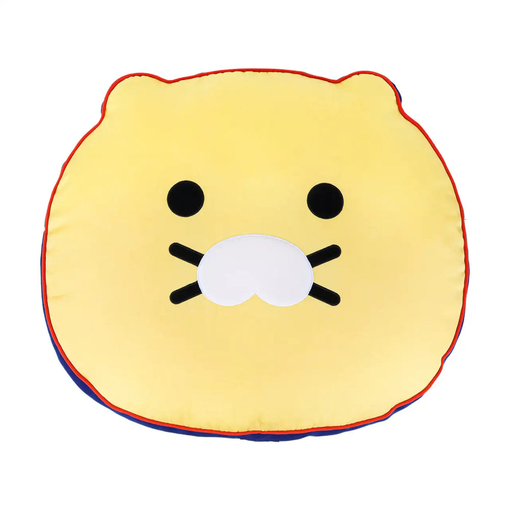 Kakao Friends - My Pet Cushion Set - Kakao Friends - Accessories - Harumio