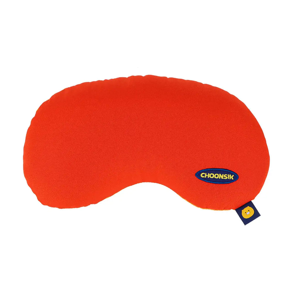 Kakao Friends - My Pet Cushion Set - Kakao Friends - Accessories - Harumio