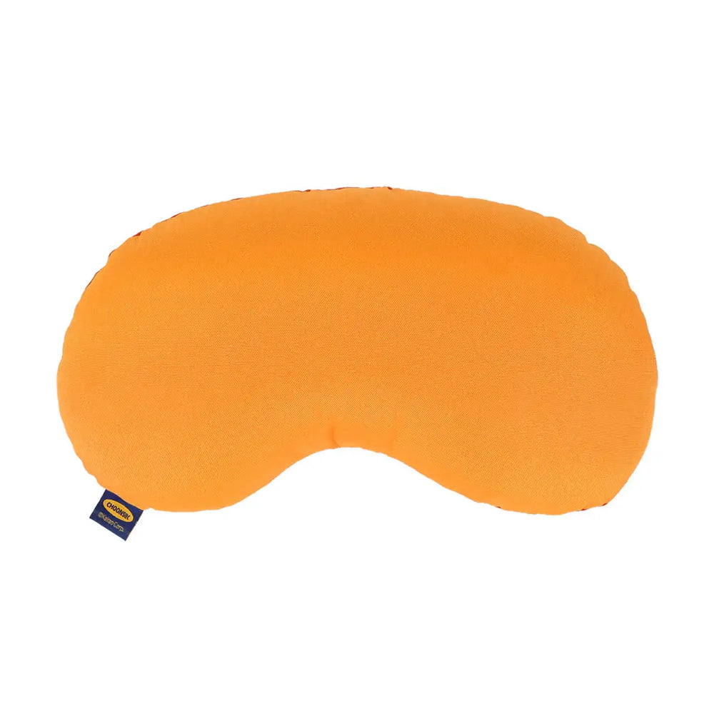 Kakao Friends - My Pet Cushion Set - Kakao Friends - Accessories - Harumio