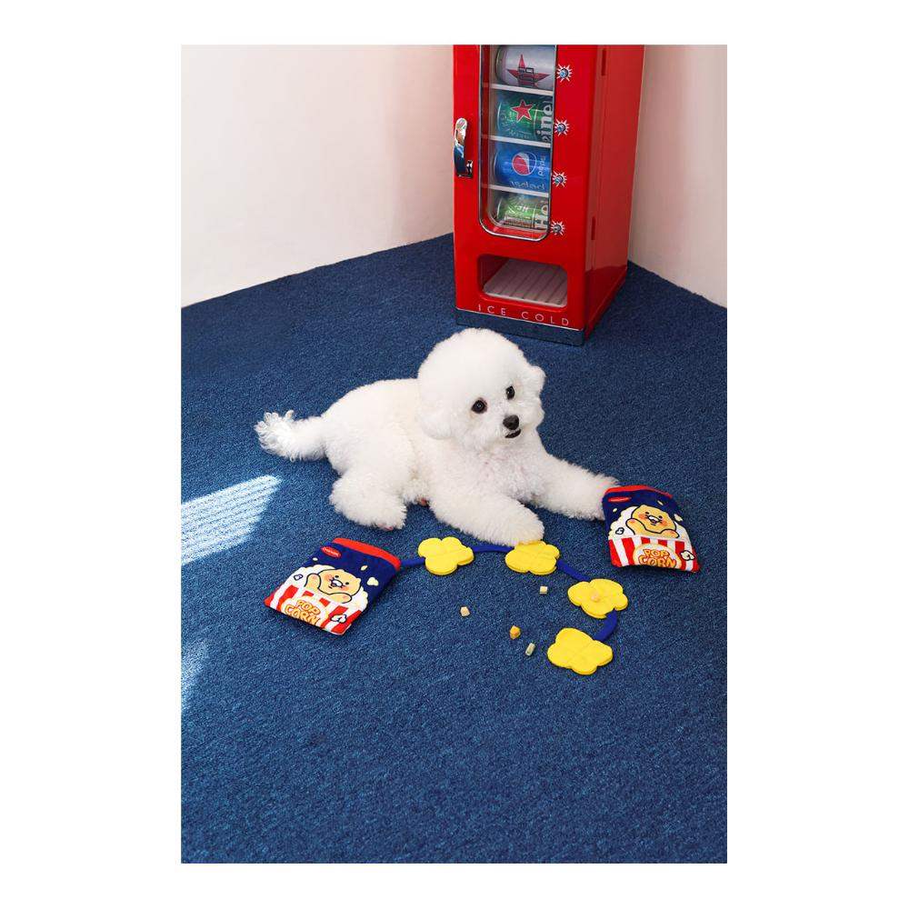Kakao Friends - My Pet Nose Work - Kakao Friends - Accessories - Harumio