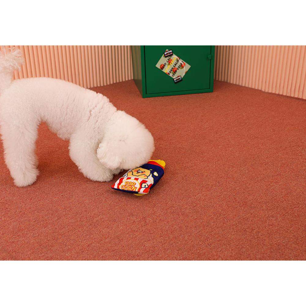 Kakao Friends - My Pet Nose Work - Kakao Friends - Accessories - Harumio