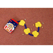 Kakao Friends - My Pet Nose Work - Kakao Friends - Accessories - Harumio