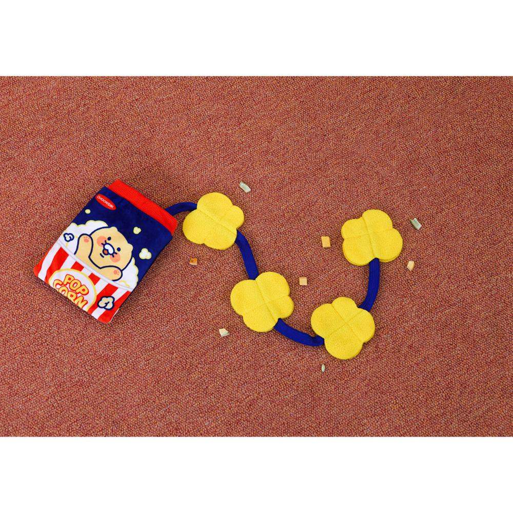 Kakao Friends - My Pet Nose Work - Kakao Friends - Accessories - Harumio