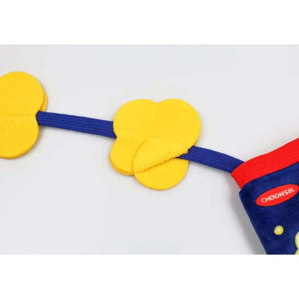 Kakao Friends - My Pet Nose Work - Kakao Friends - Accessories - Harumio