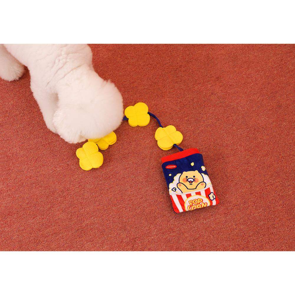 Kakao Friends - My Pet Nose Work - Kakao Friends - Accessories - Harumio