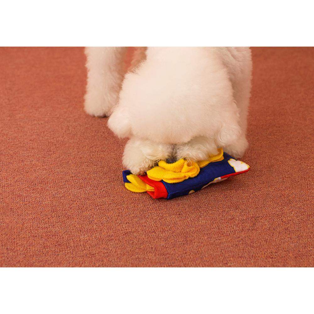 Kakao Friends - My Pet Nose Work - Kakao Friends - Accessories - Harumio