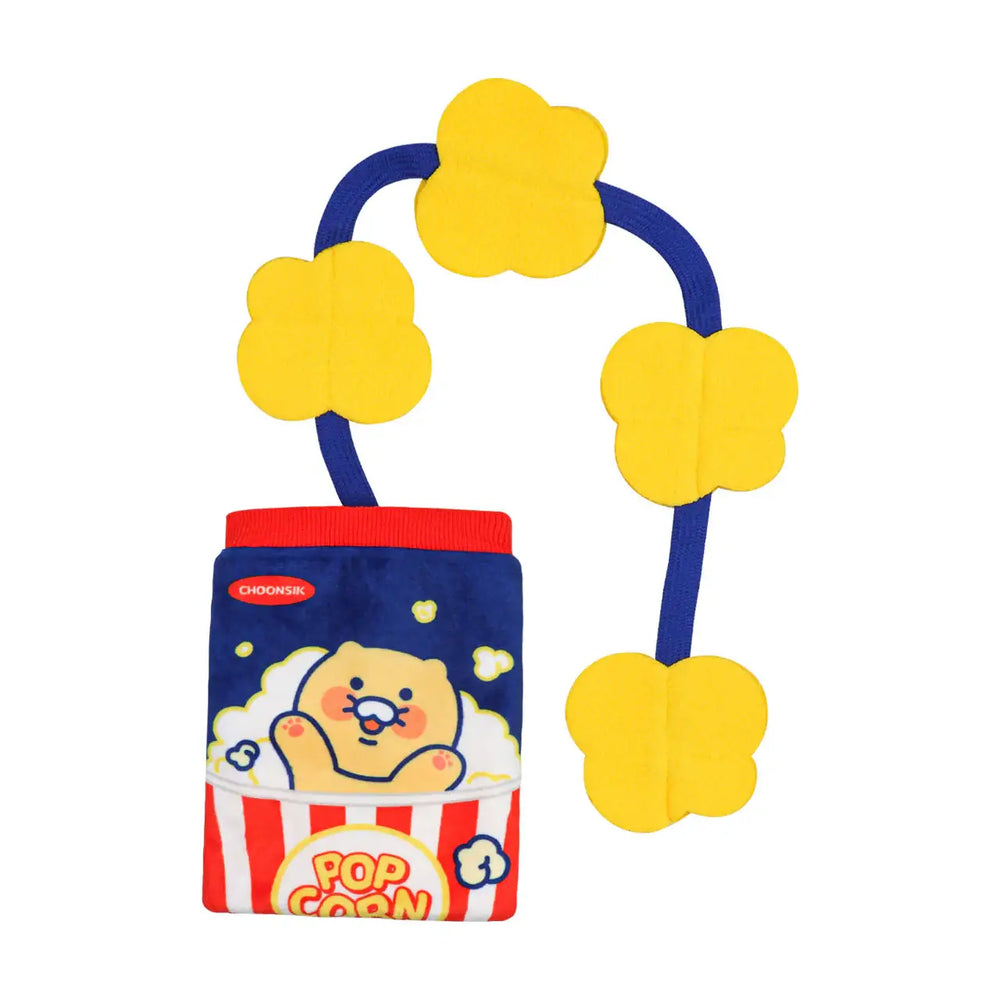 Kakao Friends - My Pet Nose Work - Kakao Friends - Accessories - Harumio