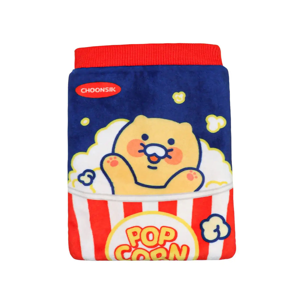 Kakao Friends - My Pet Nose Work - Kakao Friends - Accessories - Harumio