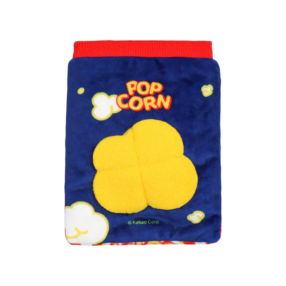 Kakao Friends - My Pet Nose Work - Kakao Friends - Accessories - Harumio