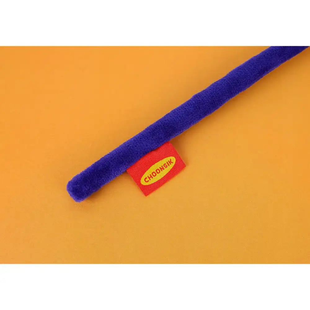 Kakao Friends - My Pet Cat Fishing Rod Toy - Kakao Friends - Accessories - Harumio