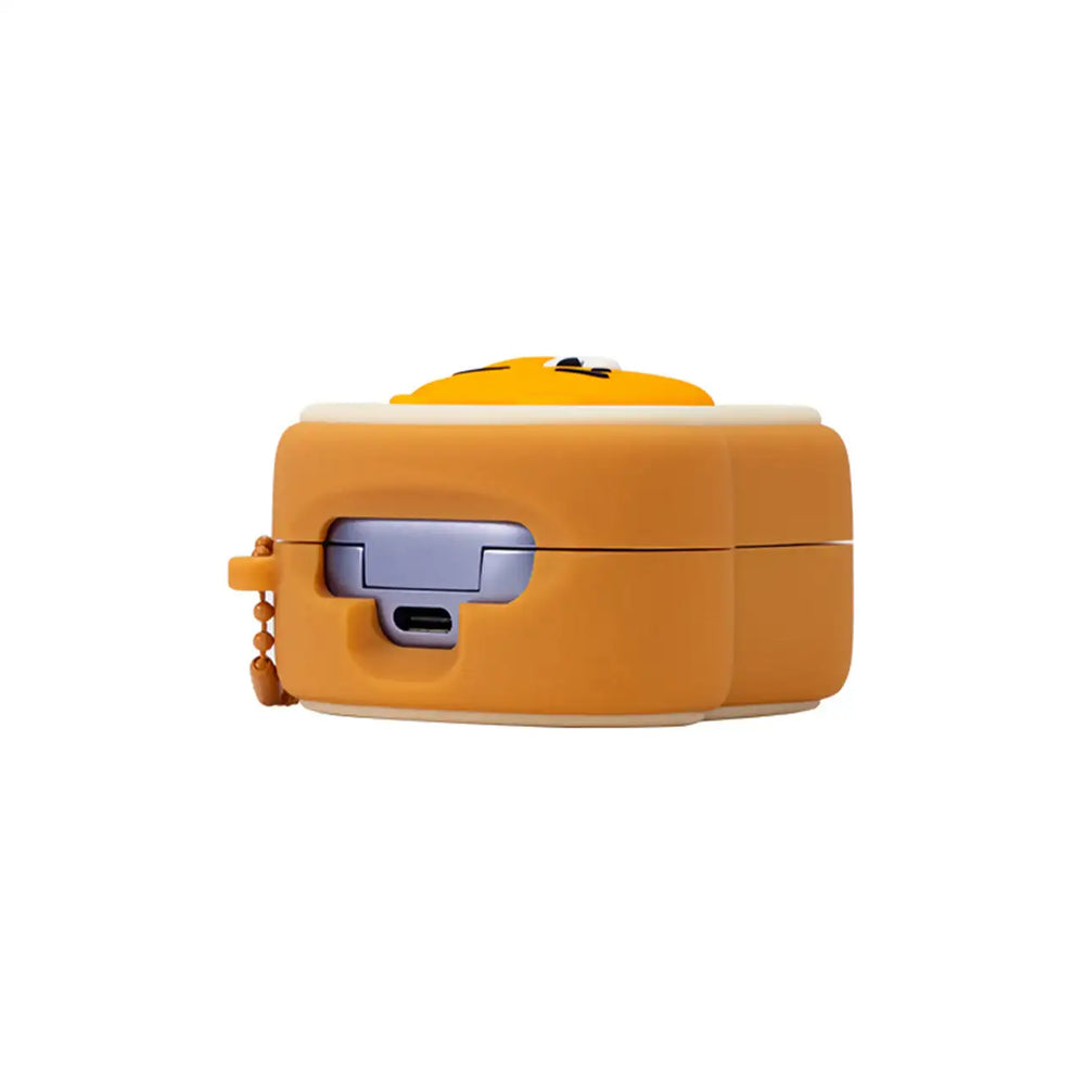 Kakao Friends - Sleepy Ryan Buds 2 Pro Case - Kakao Friends - Home & Living, Accessories - Harumio