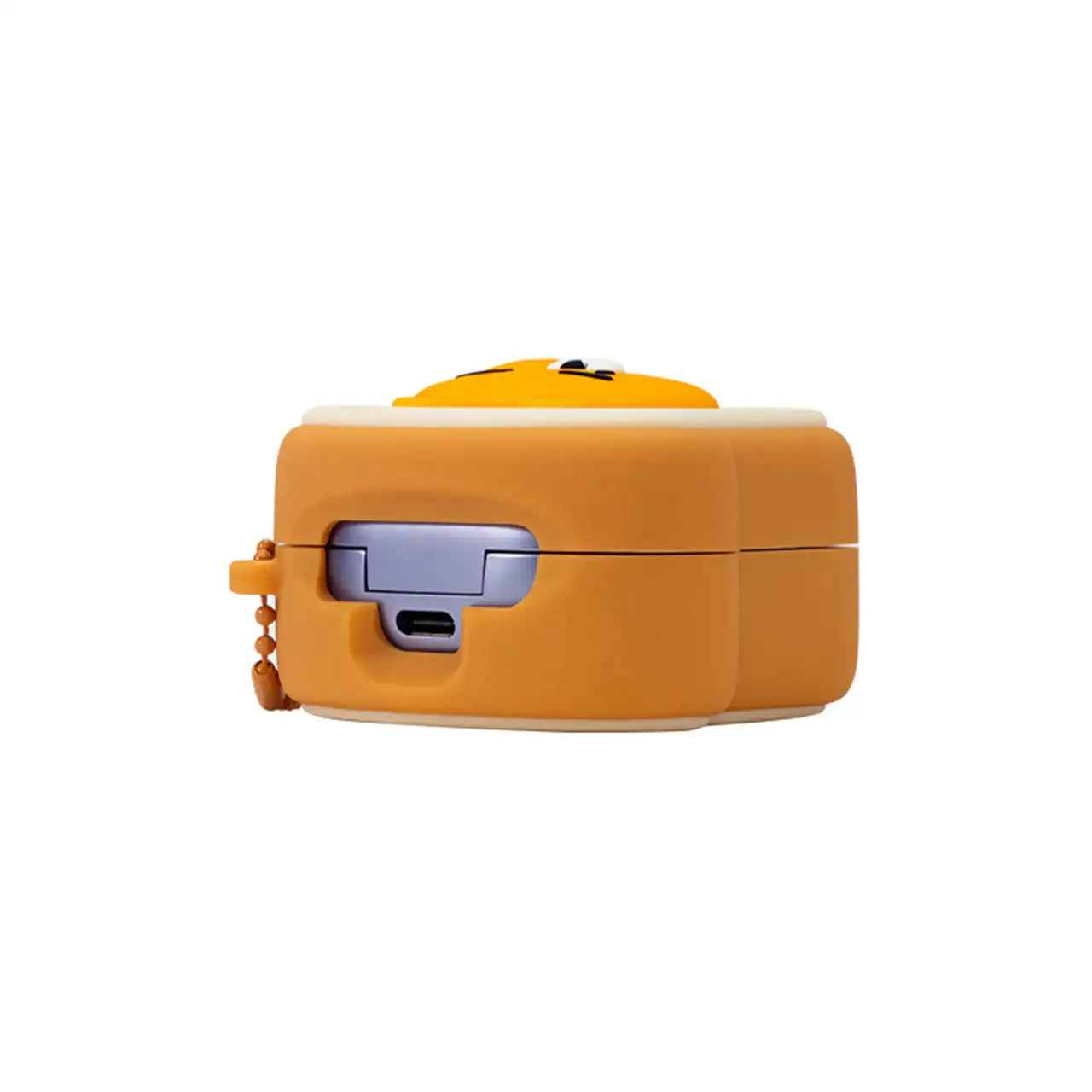 Kakao Friends - Sleepy Ryan Buds 2 Pro Case - Kakao Friends - Home & Living, Accessories - Harumio