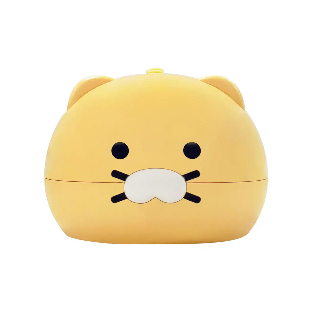 Kakao Friends - Bread Choonsik Wireless Mouse - Kakao Friends - Home & Living, Accessories - Harumio