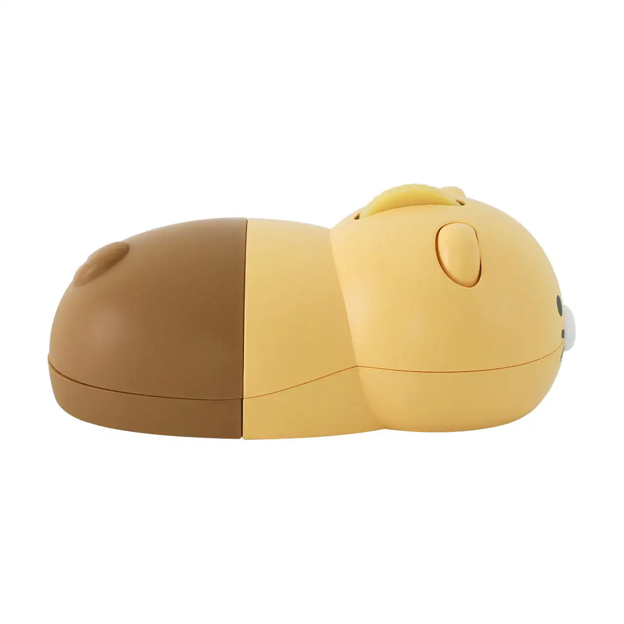 Kakao Friends - Bread Choonsik Wireless Mouse - Kakao Friends - Home & Living, Accessories - Harumio
