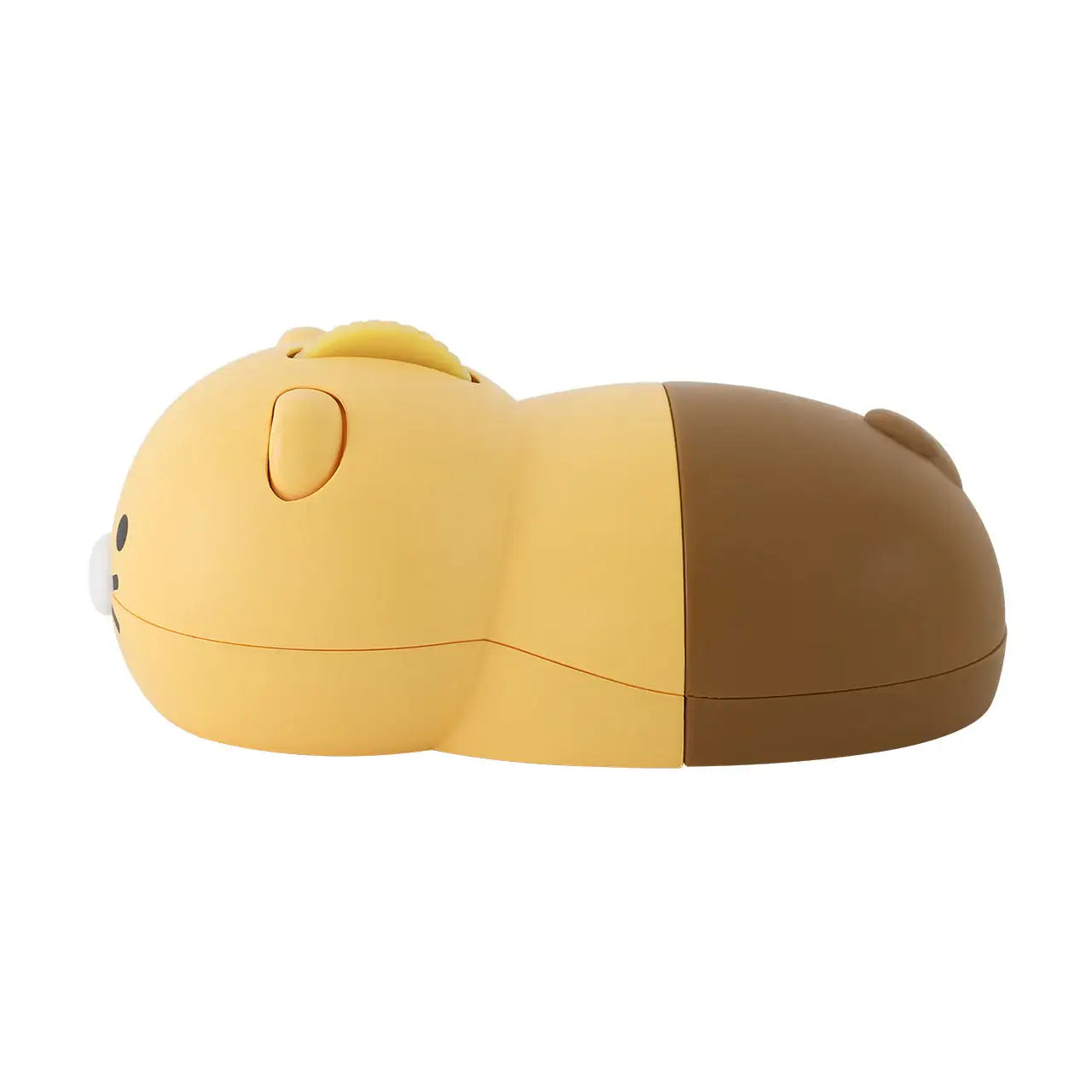 Kakao Friends - Bread Choonsik Wireless Mouse - Kakao Friends - Home & Living, Accessories - Harumio