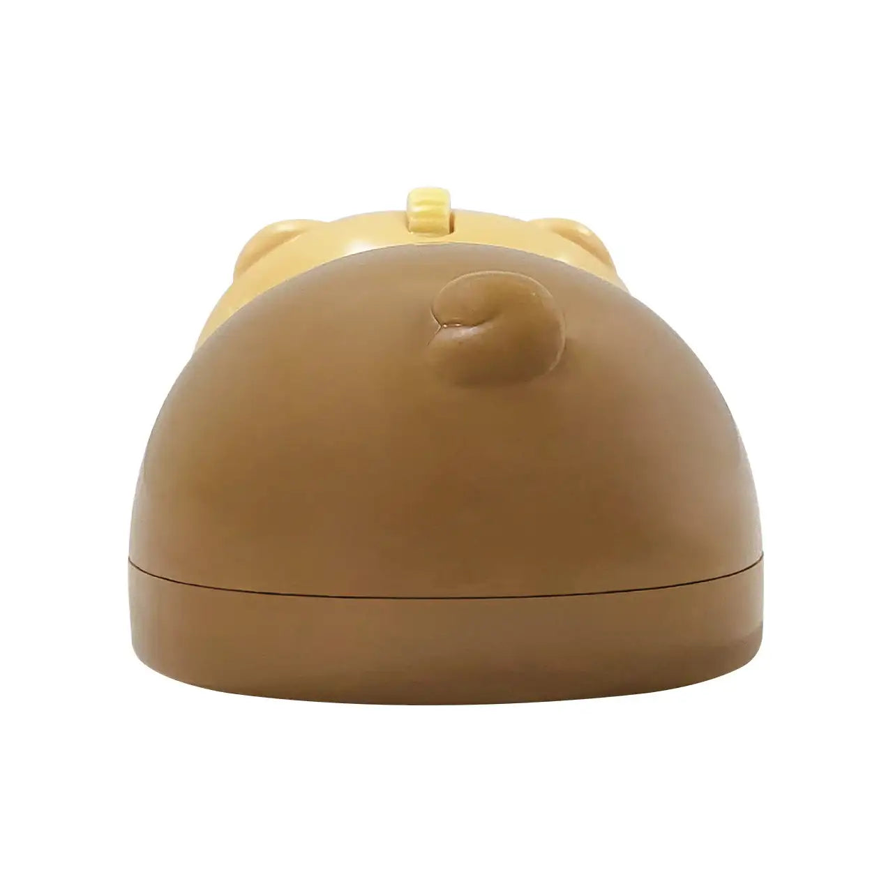 Kakao Friends - Bread Choonsik Wireless Mouse - Kakao Friends - Home & Living, Accessories - Harumio