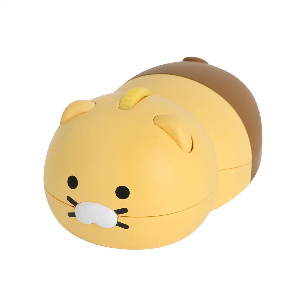 Kakao Friends - Bread Choonsik Wireless Mouse - Kakao Friends - Home & Living, Accessories - Harumio