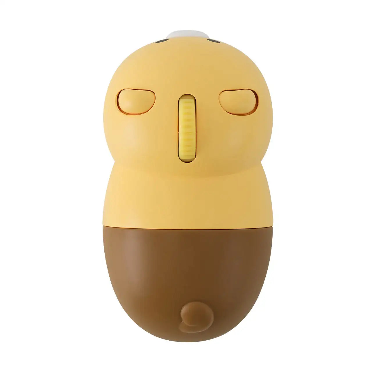 Kakao Friends - Bread Choonsik Wireless Mouse - Kakao Friends - Home & Living, Accessories - Harumio