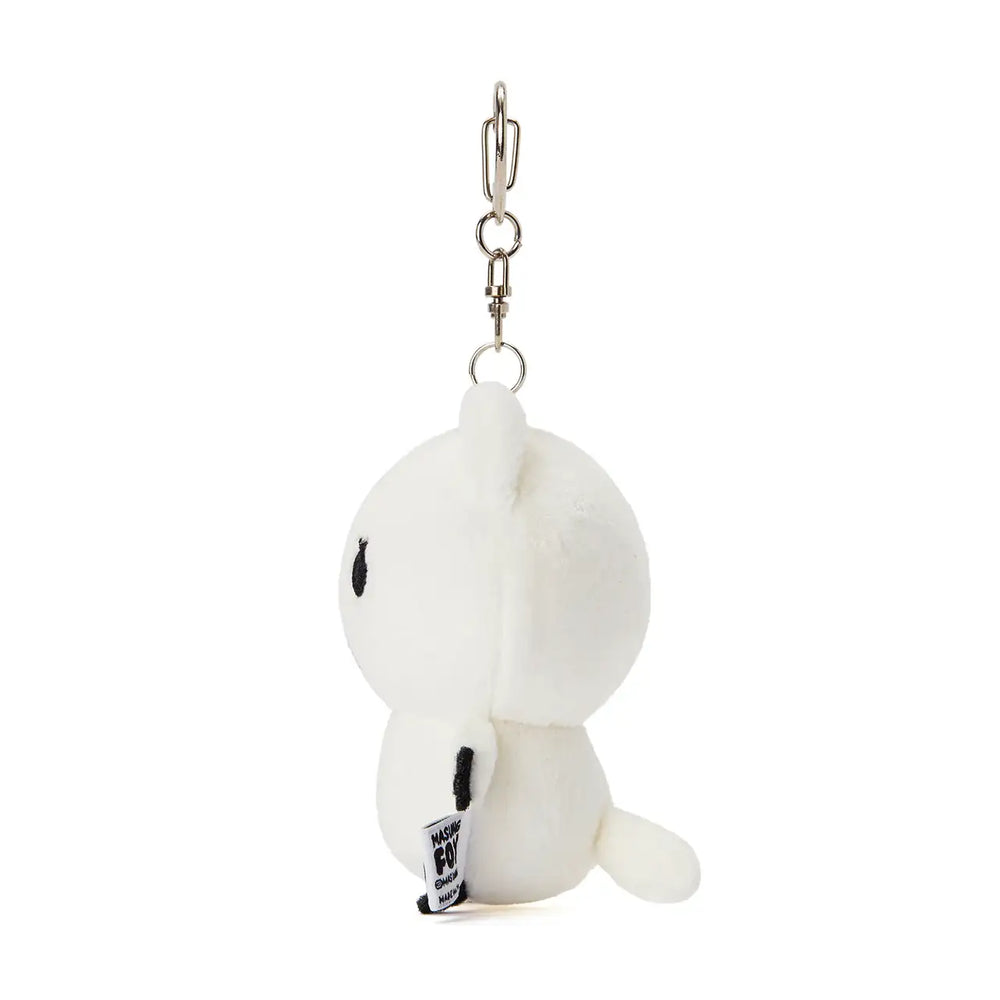 Kakao Friends - Basic Demonic Pax Geyeo Doll Keyring - Kakao Friends - Home & Living, Accessories - Harumio