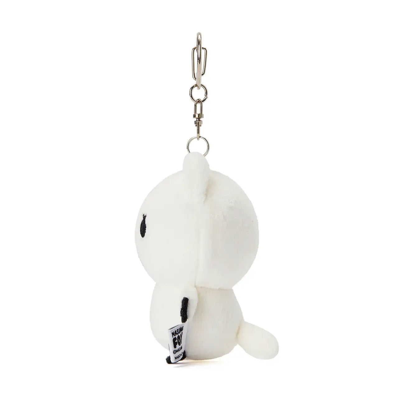 Kakao Friends - Basic Demonic Pax Geyeo Doll Keyring - Kakao Friends - Home & Living, Accessories - Harumio