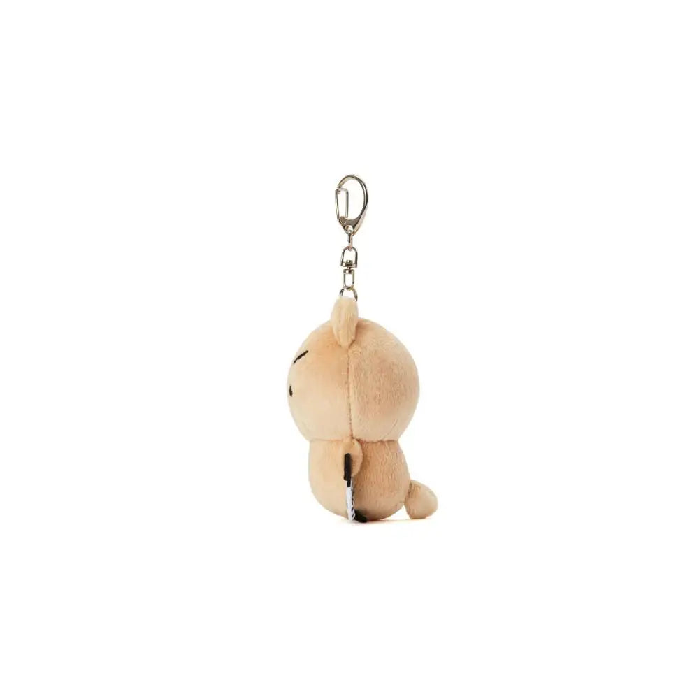 Kakao Friends - Demonic Pax Basic Keyring - Kakao Friends - Home & Living, Accessories - Harumio