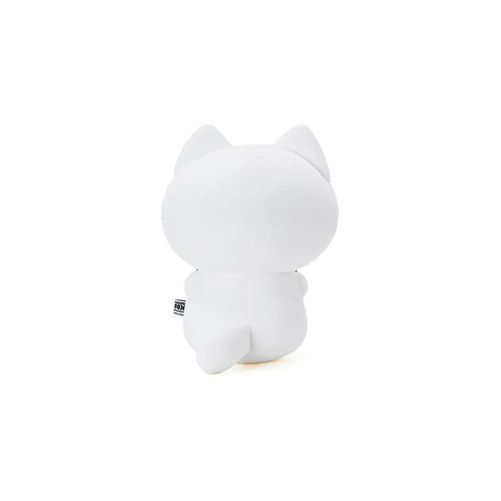 Kakao Friends - Demonic Pax Geyeo 20cm Plush Doll - Kakao Friends - Home & Living, Accessories - Harumio