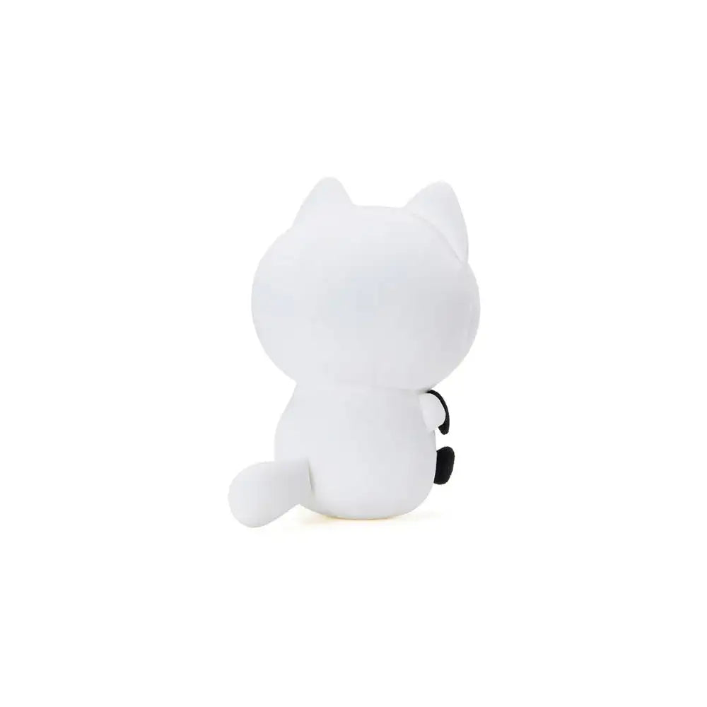 Kakao Friends - Demonic Pax Geyeo 20cm Plush Doll - Kakao Friends - Home & Living, Accessories - Harumio