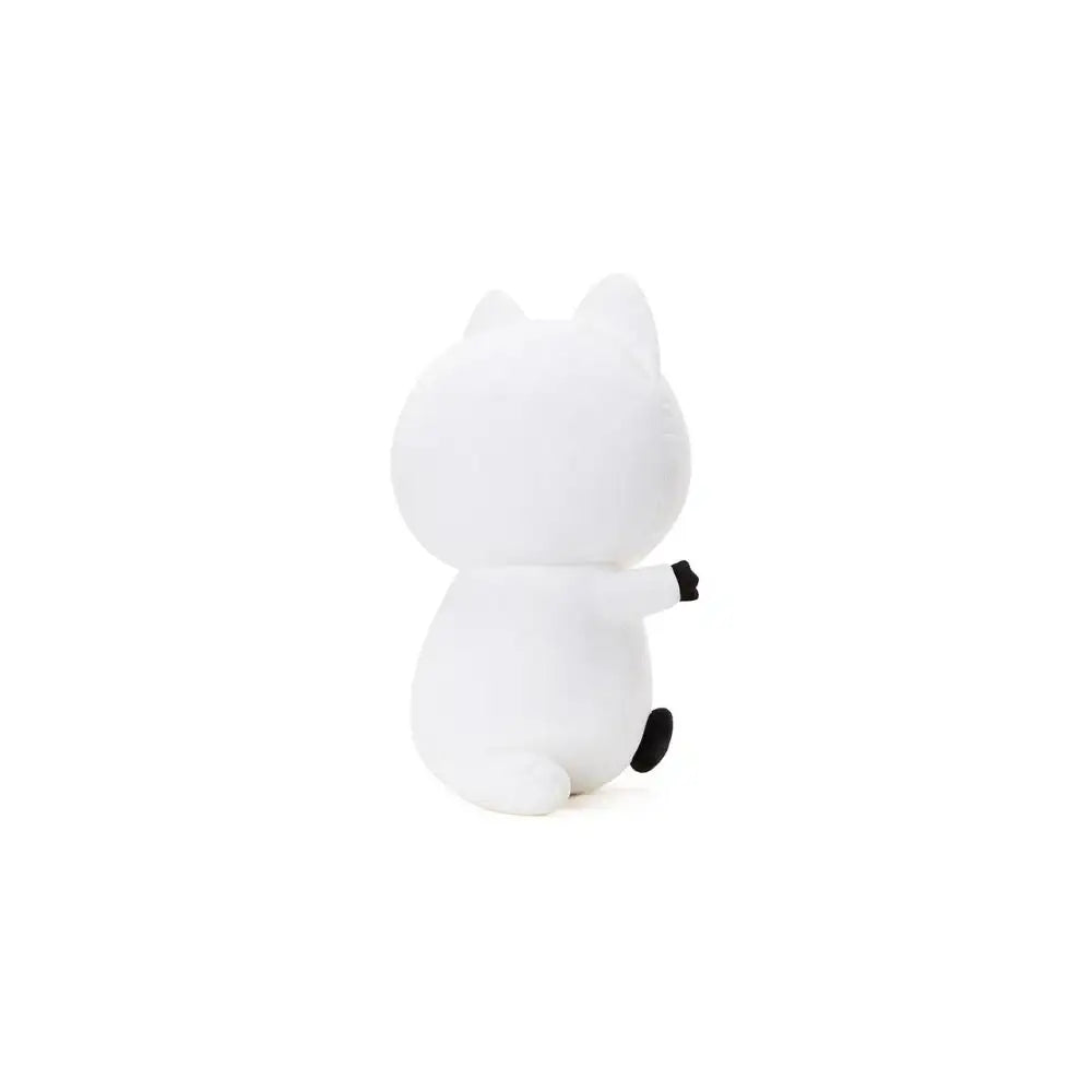 Kakao Friends - Demonic Pax Geyeo 55cm Plush Doll - Kakao Friends - Home & Living, Accessories - Harumio