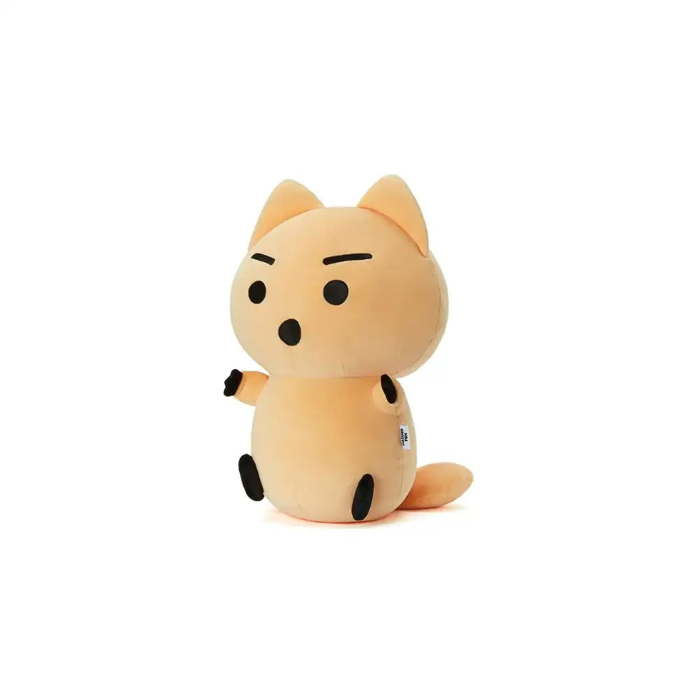 Kakao Friends - Demonic Pax Plush Doll (55cm) - Kakao Friends - Home & Living, Accessories - Harumio