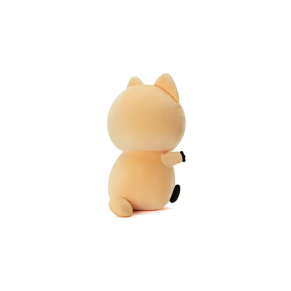 Kakao Friends - Demonic Pax Plush Doll (55cm) - Kakao Friends - Home & Living, Accessories - Harumio