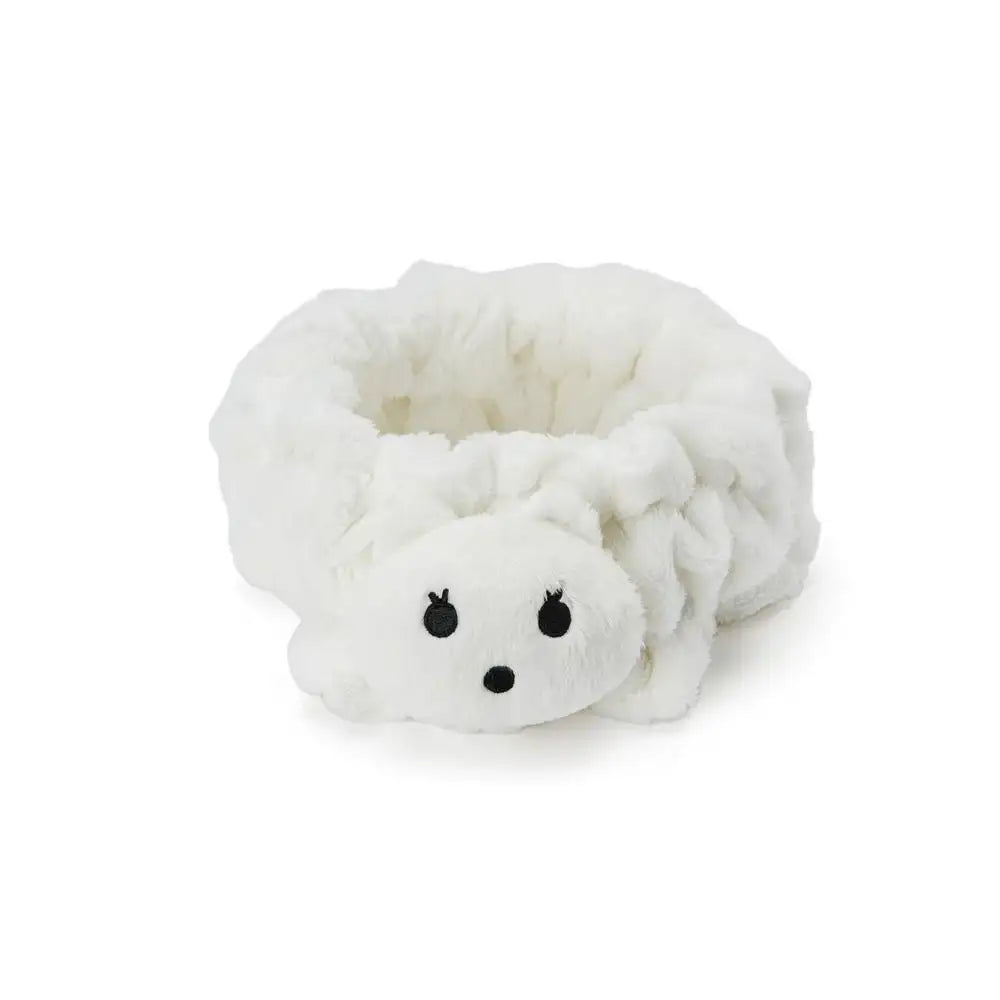 Kakao Friends - Demonic Pax Geyeo Face Wash Band - Kakao Friends - Home & Living, Accessories - Harumio