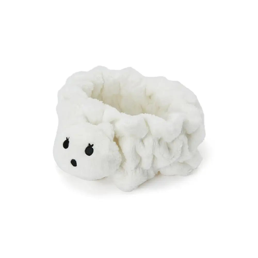 Kakao Friends - Demonic Pax Geyeo Face Wash Band - Kakao Friends - Home & Living, Accessories - Harumio