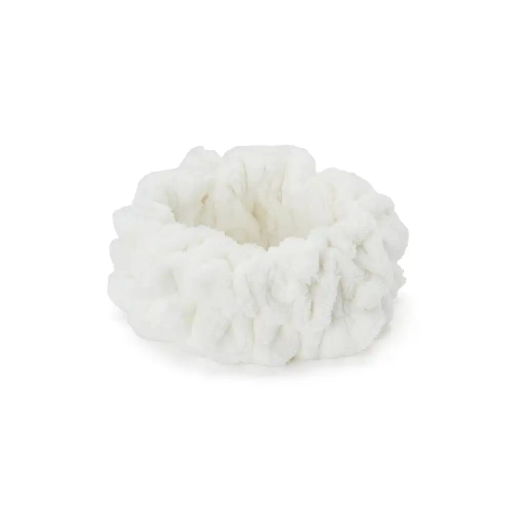 Kakao Friends - Demonic Pax Geyeo Face Wash Band - Kakao Friends - Home & Living, Accessories - Harumio