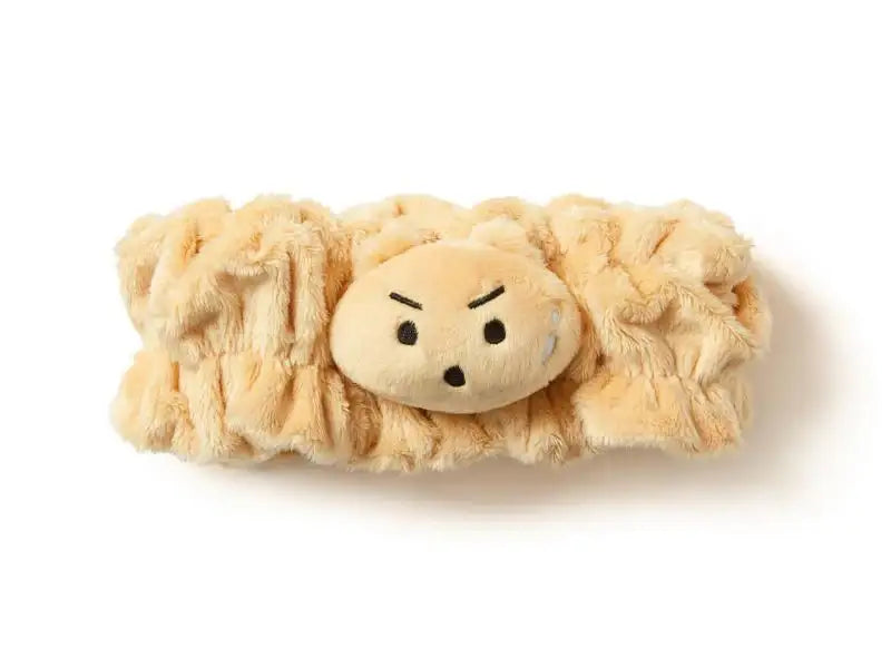 Kakao Friends - Demonic Pax Face Wash Band - Kakao Friends - Home & Living, Accessories - Harumio